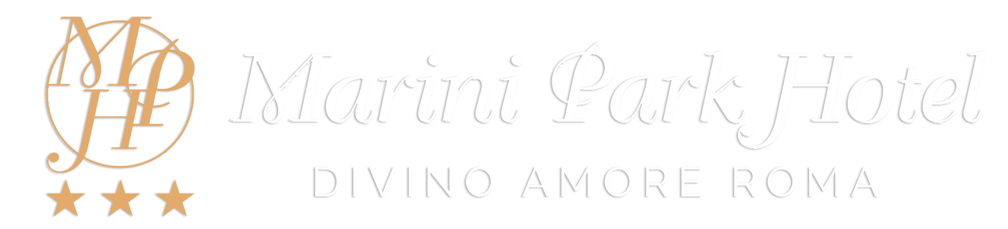 Logo Marini Park Hotel